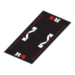 MATRIX R4 FLOOR MAT