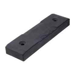 MATRIX M64 STAND WEDGE KIT