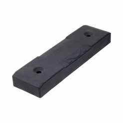 MATRIX A2/C1 STAND WEDGE KIT