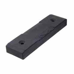 MATRIX A2 MINI STAND WEDGE