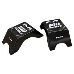 MATRIX H1 START BLOCK SET BLK