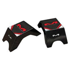 MATRIX H1 START BLOCK SET RD