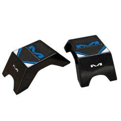MATRIX H1 START BLOCK SET BU