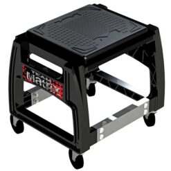 MATRIX M50 MECHANICS CADDY BLK