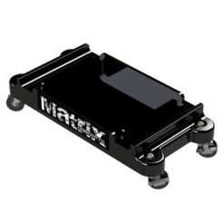 MATRIX M60 ROLLER CADDY
