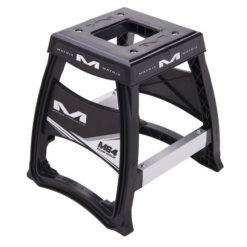 MATRIX M64 ELITE STAND BLACK