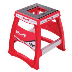 MATRIX M64 ELITE STAND RED