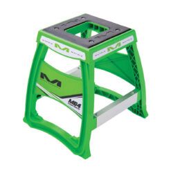 MATRIX M64 ELITE STAND GREEN
