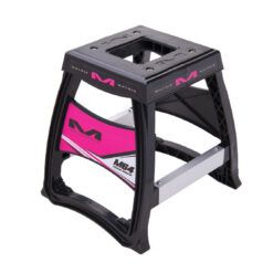 MATRIX M64 ELITE STAND PINK