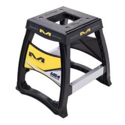 MATRIX M64 ELITE STAND YELLOW