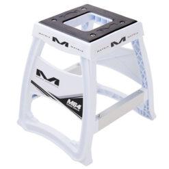 MATRIX M64 ELITE STAND WHITE