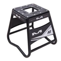 MATRIX A2 ALUMINUM STAND BLK