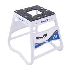 MATRIX A2 ALUMINUM STAND BLU