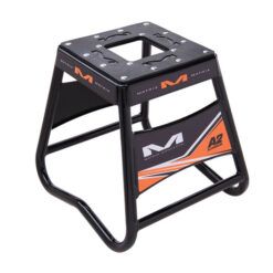 MATRIX A2 ALUMINUM STAND ORG