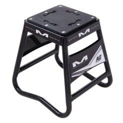 MATRIX A2 MINI STAND BLACK