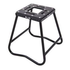 MATRIX C1 STEEL STAND BLACK