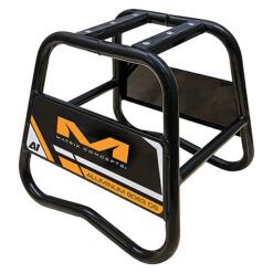 MATRIX A1 ALUMINUM STAND ORG
