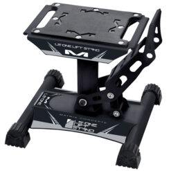 MATRIX LS-ONE LIFT STAND BLK