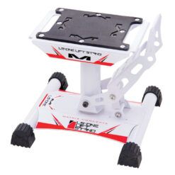 MATRIX LS-ONE LIFT STAND RED