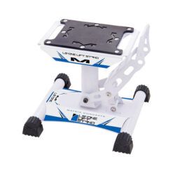 MATRIX LS-ONE LIFT STAND BLU