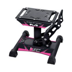 MATRIX LS-ONE LIFT STAND PNK