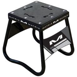 MATRIX MINI STACYC STAND BLK