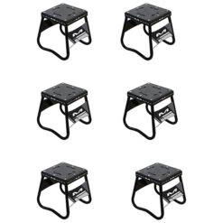 MATRIX MINI STACYC STAND 6-PK