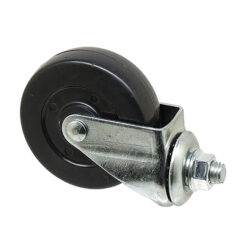 SPX REPLACEMENT WHEEL CASTER