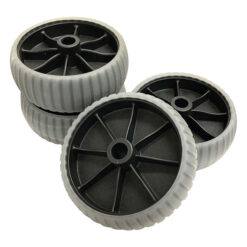 CALIBER SLEDWHEELS RPLC KT 4PC