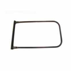 EXTENS. LIFT ARMS FOR320-4001