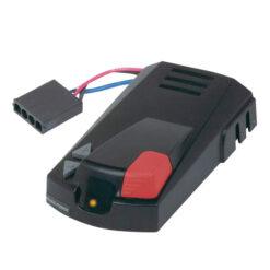 BRAKE FORCE BRAKE CONTROLE