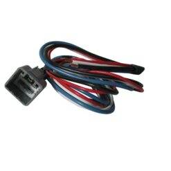 ELEC BRAKE PLUG CONNECTOR FORD