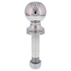 EZ-HITCH 1 7/8 BALL