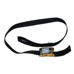 BRONCO REPLACEMENT STRAP