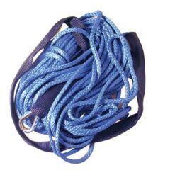 BRONCO REPLACEMENT SYNTH ROPE