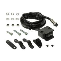 BRONCO REPLACEMENT SWITCH
