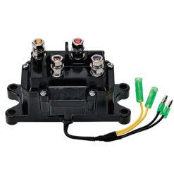 ALL BALLS WINCH SOLENOID