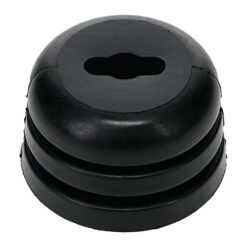 ALL BALLS RUBBER LINE STOPPER