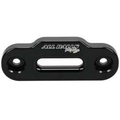 ALL BALLS WINCH HAWSE FAIRLEAD