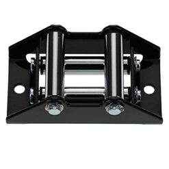 ALL BALLS ROLLER FAIRLEAD