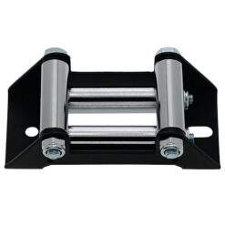 ALL BALLS ROLLER FAIRLEAD