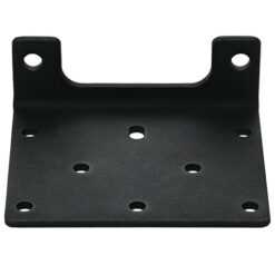 ALL BALLS WINCH MOUNTING PLATE