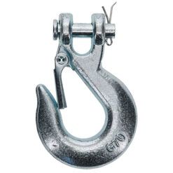 ALL BALLS WINCH CLEVIS HOOK