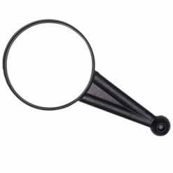 DOUBLETAKE ENDURO MIRROR