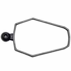 DOUBLETAKE ADVENTURE MIRROR