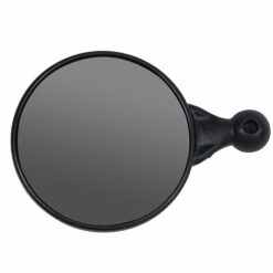 DOUBLETAKE SCRAMBLER MIRROR