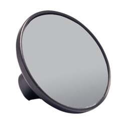 DOUBLETAKE TRAIL MIRROR