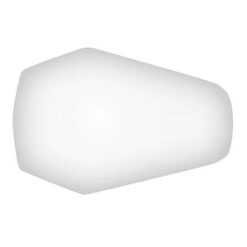 DT ADVENTURE REFLECTOR