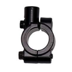 DOUBLETAKE SPLIT CLAMP