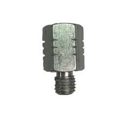DT REVERSE THREAD ADAPTER